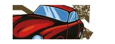 Immagine 1 azienda GARAGE MARIANI Veicoli in Ravenna