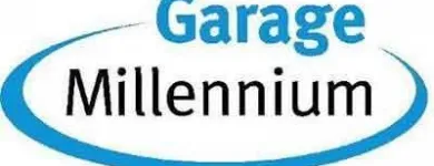 Immagine 5 azienda GARAGE MILLENNIUM - PERKMANN HUBERT Veicoli in Bolzano