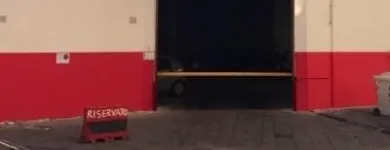 Immagine 3 azienda GARAGE SEMEL PARK Veicoli in Napoli