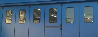 Immagine 4 azienda GARAGE SPEZIAL Veicoli in Bolzano