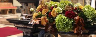 Immagine 8 azienda GARDEN PANZERI Vivaio in Ferno VA