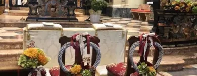 Immagine 9 azienda GARDEN PANZERI Vivaio in Ferno VA