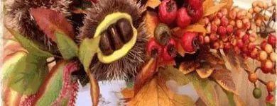 Immagine 5 azienda GARDEN SHOP PASINI Vivaio in Montichiari BS