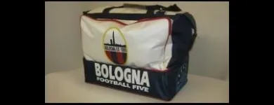 Immagine 1 azienda GARUTI BORSE Shopping e acquisti in Formigine MO