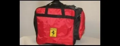 Immagine 2 azienda GARUTI BORSE Shopping e acquisti in Formigine MO