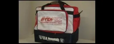 Immagine 3 azienda GARUTI BORSE Shopping e acquisti in Formigine MO