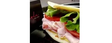 Immagine 2 azienda GASTRONOMIA BREGOLI Gastronomia in Ferrara