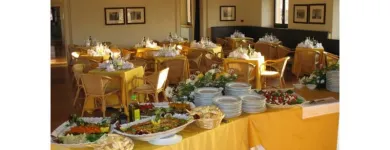 Immagine 3 azienda GASTRONOMIA BREGOLI Gastronomia in Ferrara