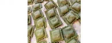 Immagine 4 azienda GASTRONOMIA BREGOLI Gastronomia in Ferrara