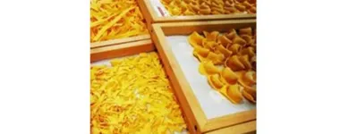 Immagine 5 azienda GASTRONOMIA BREGOLI Gastronomia in Ferrara