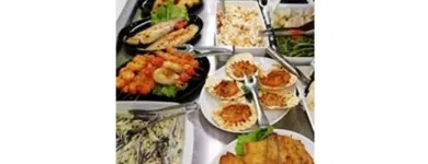 Immagine 6 azienda GASTRONOMIA BREGOLI Gastronomia in Ferrara