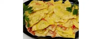 Immagine 7 azienda GASTRONOMIA BREGOLI Gastronomia in Ferrara