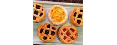 Immagine 8 azienda GASTRONOMIA BREGOLI Gastronomia in Ferrara