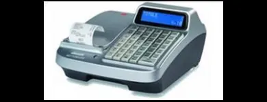 Immagine 1 azienda GAY FRANCESCO E RE MAURIZIO Shopping e acquisti in Nichelino TO