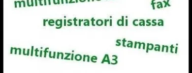 Immagine 2 azienda GAY FRANCESCO E RE MAURIZIO Shopping e acquisti in Nichelino TO