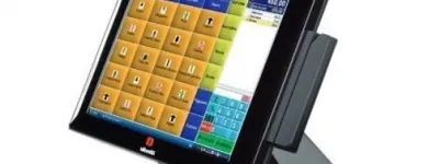 Immagine 3 azienda GAY FRANCESCO E RE MAURIZIO Shopping e acquisti in Nichelino TO