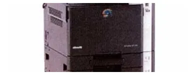 Immagine 4 azienda GAY FRANCESCO E RE MAURIZIO Shopping e acquisti in Nichelino TO