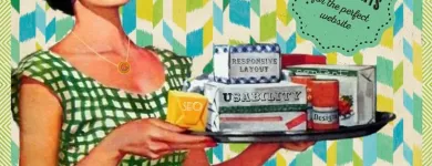 Immagine 4 azienda GEA WEB AGENCY Web design in Albano Laziale RM