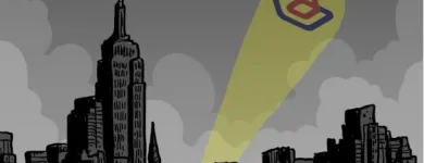 Immagine 5 azienda GEA WEB AGENCY Web design in Albano Laziale RM