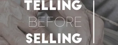 Immagine 6 azienda GEA WEB AGENCY Web design in Albano Laziale RM