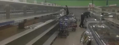 Immagine 3 azienda GEFRA SERVICE IMPRESA DI PULIZIA Servizi professionali in Cardito NA