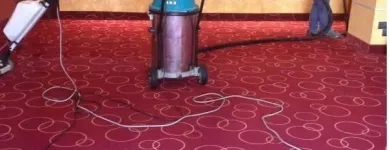 Immagine 8 azienda GEFRA SERVICE IMPRESA DI PULIZIA Servizi professionali in Cardito NA