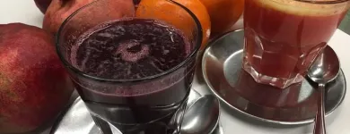 Immagine 2 azienda GELATERIA CAFFETTERIA MERELLI EX POZZI Gelateria in Milano