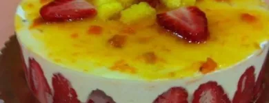 Immagine 1 azienda GELATERIA RE DEL GELATO Shopping e acquisti in Vittorio Veneto TV