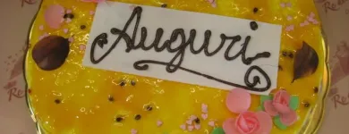 Immagine 6 azienda GELATERIA RE DEL GELATO Shopping e acquisti in Vittorio Veneto TV