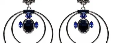 Immagine 4 azienda GEMAVÌ BIJOUX Trofei e distintivi in Napoli