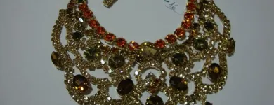 Immagine 6 azienda GEMAVÌ BIJOUX Trofei e distintivi in Napoli