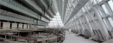 Immagine 2 azienda GENERAL SAB SRL Servizi professionali in Campogalliano MO