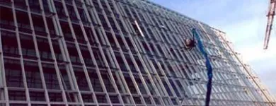 Immagine 3 azienda GENERAL SAB SRL Servizi professionali in Campogalliano MO