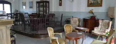 Immagine 6 azienda GENTLEMEN'S CAFÈ Gelateria in Arluno MI