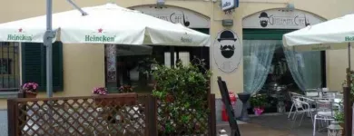 Immagine 7 azienda GENTLEMEN'S CAFÈ Gelateria in Arluno MI