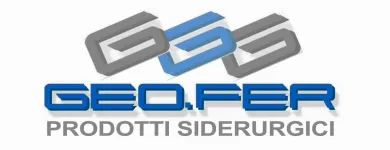 Immagine 1 azienda GEO.FER PRODOTTI SIDERURGICI Shopping e acquisti in Barca
