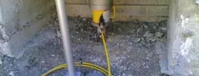 Immagine 4 azienda GEOCIMA Topografo in Palermo