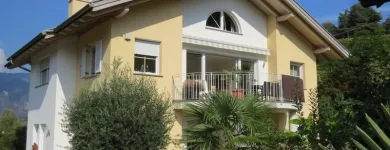 Immagine 2 azienda GEOM. GIULIANI E VIEIDER Topografo in Appiano Sulla Strada Del Vino BZ