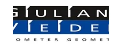 Immagine 3 azienda GEOM. GIULIANI E VIEIDER Topografo in Appiano Sulla Strada Del Vino BZ