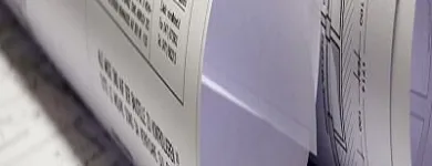 Immagine 4 azienda GEOM. GIULIANI E VIEIDER Topografo in Appiano Sulla Strada Del Vino BZ