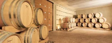 Immagine 5 azienda GEOM. GIULIANI E VIEIDER Topografo in Appiano Sulla Strada Del Vino BZ