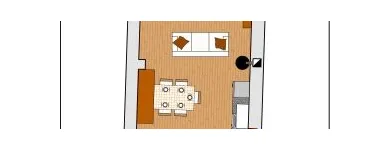 Immagine 1 azienda GEOMETRA BRENA STEFANO Servizi professionali in Castellanza VA