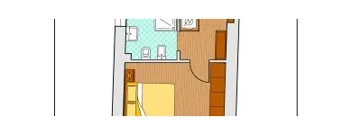 Immagine 2 azienda GEOMETRA BRENA STEFANO Servizi professionali in Castellanza VA