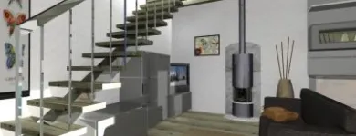 Immagine 3 azienda GEOMETRA BRENA STEFANO Servizi professionali in Castellanza VA