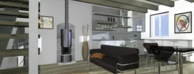 Immagine 4 azienda GEOMETRA BRENA STEFANO Servizi professionali in Castellanza VA