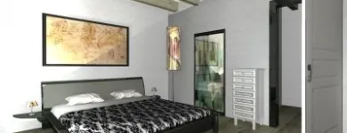 Immagine 6 azienda GEOMETRA BRENA STEFANO Servizi professionali in Castellanza VA