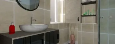 Immagine 7 azienda GEOMETRA BRENA STEFANO Servizi professionali in Castellanza VA