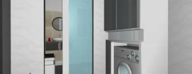 Immagine 8 azienda GEOMETRA BRENA STEFANO Servizi professionali in Castellanza VA