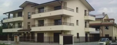 Immagine 9 azienda GEOMETRA BRENA STEFANO Servizi professionali in Castellanza VA