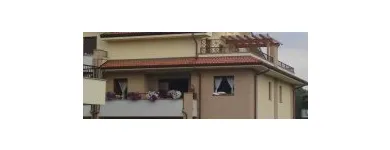 Immagine 10 azienda GEOMETRA BRENA STEFANO Servizi professionali in Castellanza VA